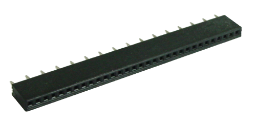 536b5ac402418d5cae8ce4cb0f4350b2_1920x1920.png