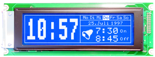 104b4de21b95adc7326e7fab3de1f699_1920x1920.png