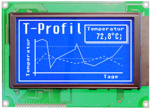 0469c671be2a03da39d1d1395fdcf7a4_1920x1920.png