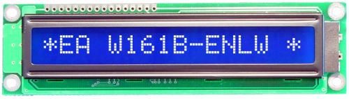 43c96a186f13387533f4a3dc986964b1_1920x1920.png