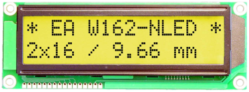 94c58a1f4c17ade7d6c93eede21c4285_1920x1920.png