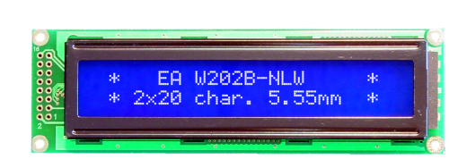 bf2529222e6e1af0079d2e9c332c88de_1920x1920.png