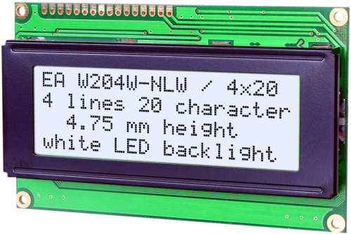 b5653d9d740b1cce2e2902e0f6494062.png
