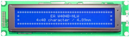 db0cc57cc57c5a03ac1331c0f8f86389_1920x1920.png