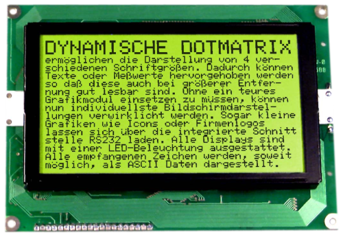 962bec5ac47110cc626376719e938351_1920x1920.png