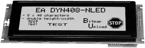 fd8a342ffc942a38d38ddebc0d9a9b1b_1920x1920.png