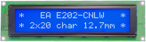 e7f10c63a8db2181c64cbee6f6f15c72_1920x1920.png