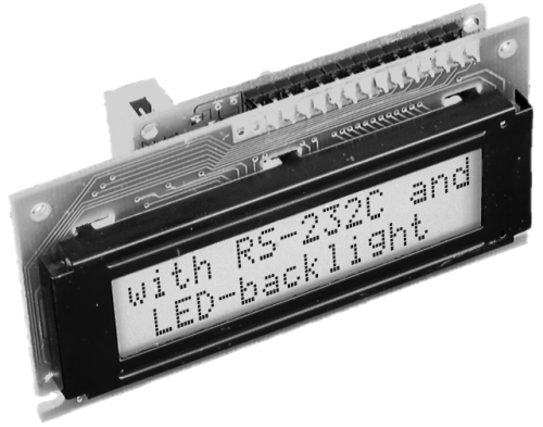 1e86fe7293ea27b458893dcd93e4b50e_1920x1920.png