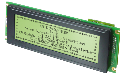 d46449c41e00546fd76ac7e7448e8aa7_1920x1920.png