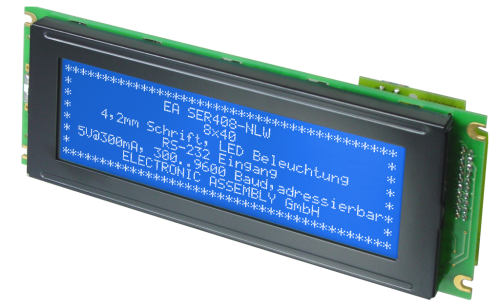 13325e280946dc0934b30275cc7b6666_1920x1920.png