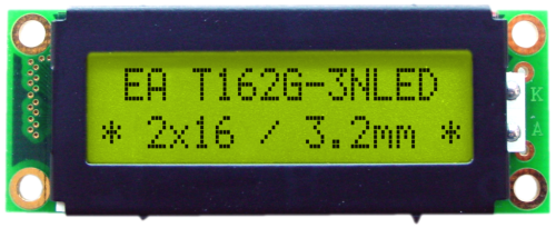dabcbbb263a738fcabb1ab7c5caff3d7_1920x1920.png