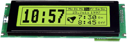 9dc888524462fd280acc9fb0ce3cb48f_1920x1920.png