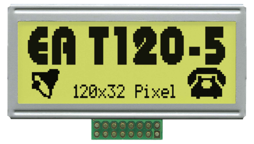 82aaf0733af7515adc40e27f0c7864b4_1920x1920.png