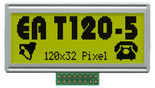 b88fef07dfc707641a27dcaa8fb47ab2_1920x1920.png