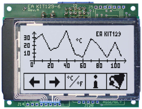 5e98c326b5650572bf893eae6ec9db95_1920x1920.png