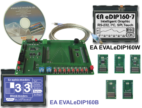 f73bcd57a309ed8e4e3890ea89a5d73b_1920x1920.png