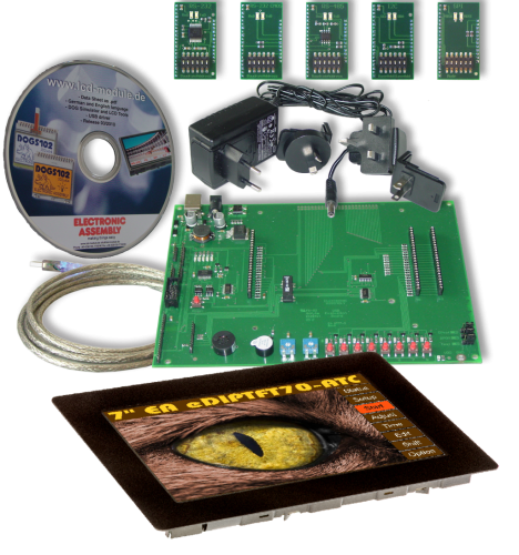 435be198787eca51f19568f74ab1d832_1920x1920.png