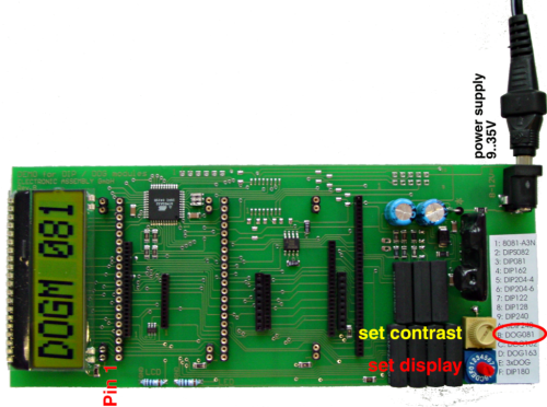 c0638fe2eea4473f4c616ea7b80ddf5d.png