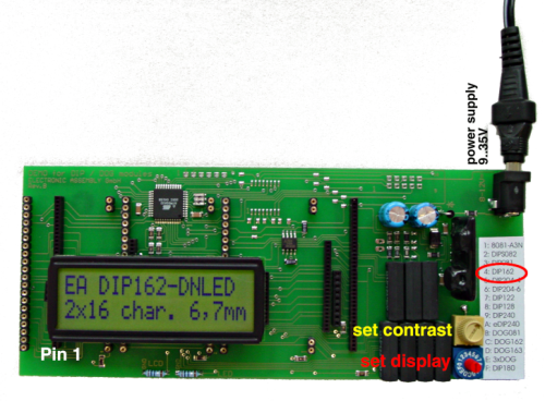 c96c645314285530e9b083240cb1eb00.png