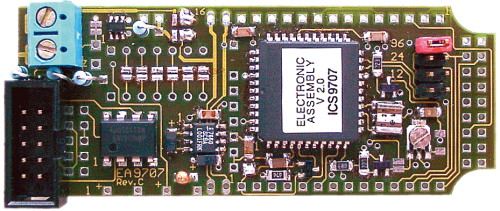 ec527a62a929021d3e98f0db20d1084a_1920x1920.png