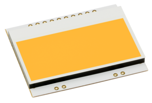 c262f894fc4135527995635f15ec38c6_1920x1920 (1).png