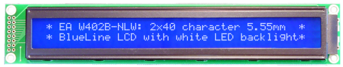 0cfdfa08a1519f4366d2a9a4d8e5d6ab_1920x1920.png
