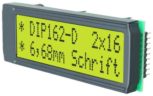 58fdd445b72c63e130d7760c2522eca1_1920x1920.png