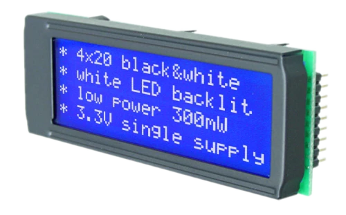 2b93a96108b4f08dfe221bd7f999ceb4_1920x1920.png