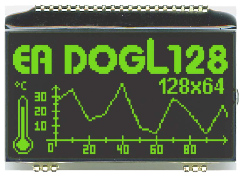 38921bcc2d2e3b21792f1e5ec87ad4bf_1920x1920.png