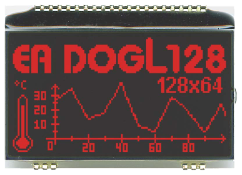 a9dc4ade256a14d2e649d8c0e7b293af_1920x1920.png