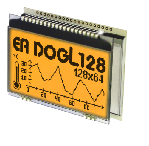 4e1499f9163d656ffe83e5a9eeadce1f_1920x1920.png