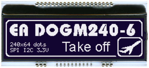 739e9a1688eb0159275ce0d28a2ace3b_1920x1920.png