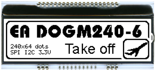 7015d04a1dfc59e2ce966c5ae2163fab_1920x1920.png