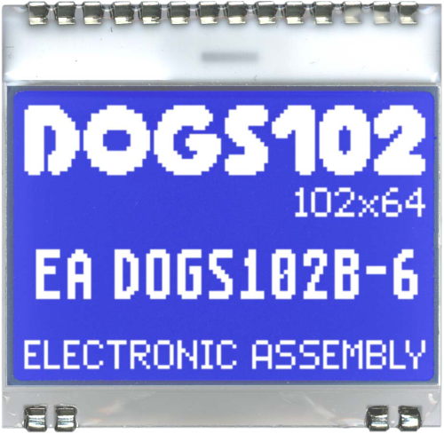 fdfbad2463dd2cc681c37984abd53783_1920x1920.png