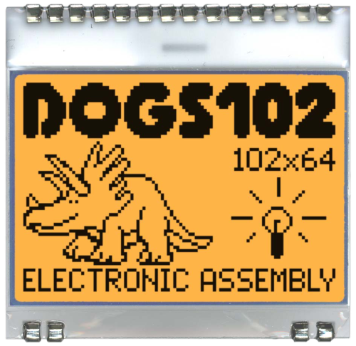 00934b471ed6ba69fa92332812a8636f_1920x1920.png