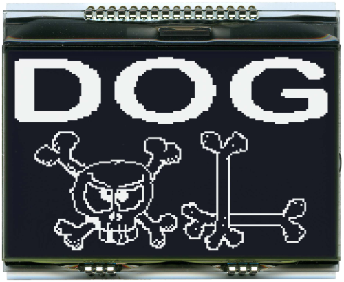 20fabe843ea6ad0a79fce2830723fca4_1920x1920.png