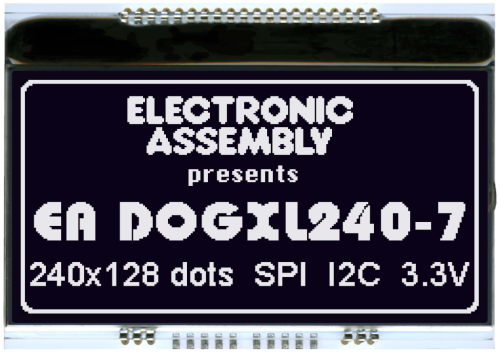 84d9738e161531883d4f80d556c862c8_1920x1920.png