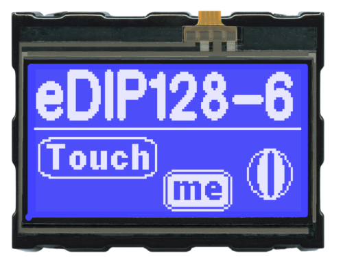 a3fe88410e98bd301de38c2c76aedf73_1920x1920.png