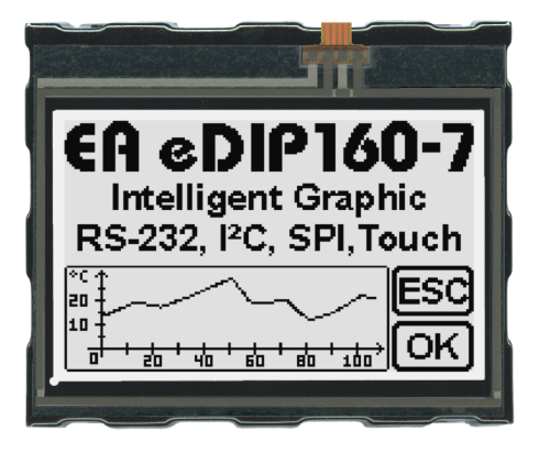 9f2d1756e1aee2b3cc76c01040e5090a_1920x1920.png