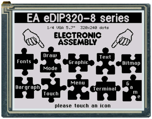 2039ea82154b9b039a381b670b86b995_1920x1920.png