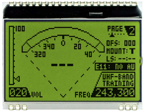 d5c7aefc8d82bb38f2f5767642890c3f_1920x1920.png