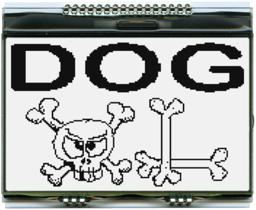 fed58a21d56319f4028faec654cd8d86_1920x1920.png
