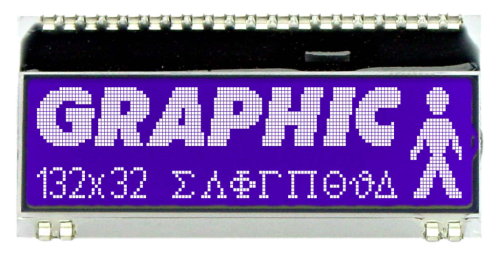 32f917670e4eaba4e3144575863dcdb2_1920x1920.png