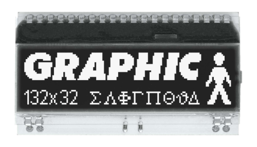 0234a16218dff402164cee36736158e8_1920x1920.png