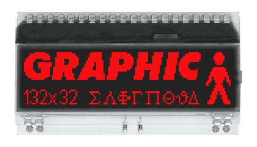 1b3da34af71beddf7d94b9944b5f9cf2_1920x1920.png
