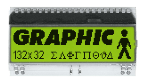 2712a40a1e4267124d2902b29dc278cc_1920x1920.png