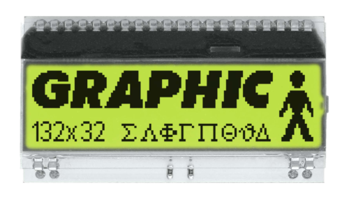 95b12c4266198d021781649077b49566_1920x1920.png