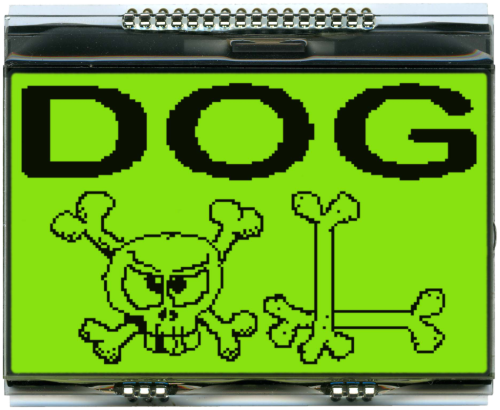 6853a90f2978bbc664d927909b37e794_1920x1920.png