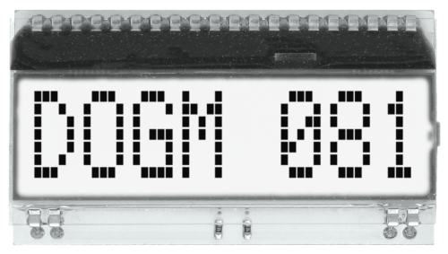 7aeae84b468761df6f8d69c9ce7ef14f_1920x1920.png