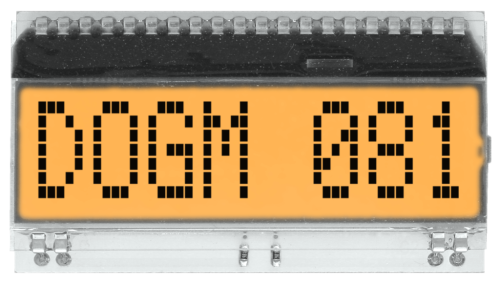 2764a45ffa9be1c5cd3b5b7cd2c6283b_1920x1920.png